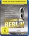 DER HIMMEL BER BERLIN (BLU-RA