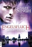 Image de Engelsfluch (Elena-Deveraux-Serie)