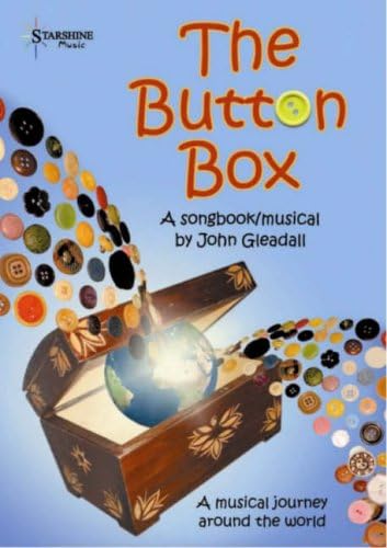 The Button Box