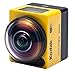 Price comparison product image Kodak Pixpro SP360 Action Camera