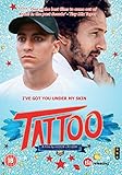 Tattoo [DVD]