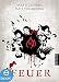 Cover zum Buch Feuer