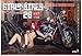 Girls & Bikes 2018 by 