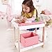 Hape Changing Table