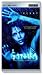 Gothika [UMD Universal Media Disc]