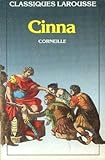 CINNA