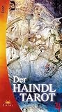 Der Haindl Tarot, Tarotkarten by 