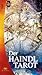 Der Haindl Tarot, Tarotkarten by 