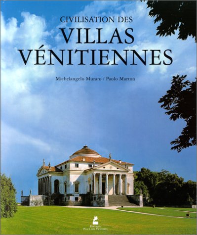 Télécharger Civilisation des villas vénitiennes Gratuit