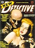 Image de The Classic Era of American Pulp Magazines