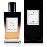Mauboussin Je Le Veux Santal Edp 100 Ml Parf&uuml;m
