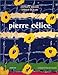 Pierre Célice : [exposition, ...