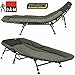 Produktbild MAD Morpheus Karpfenliege Bedchair