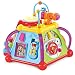 Tippi Musical Activity Centre