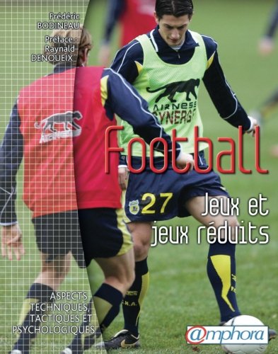 Download Football Jeux et jeux réduits Download Football Jeux et jeux réduits