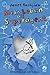 Mein Leben als Superagent by Janet Tashjian, Yvonne Hergane