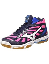 scarpe da pallavolo scontate