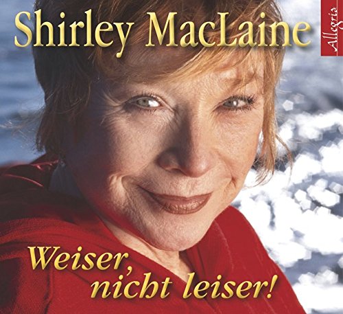 Download Weiser, nicht leiser: 3 CDs Download Weiser, nicht leiser: 3 CDs
