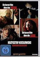 [Obrazek: 51JScviKdiL._AC_SY200_.jpg]