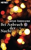 Image de Bei Anbruch der Nacht