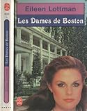 Les Dames de Boston