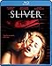 Sliver [Edizione: Stati Uniti] [Italia] [Blu-ray]