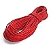 Produktbild Statikseil Seil Tendon STATIC 11mm 80m rot EN 1891