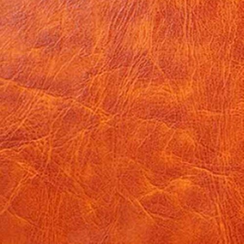 iPhone 6 Plus 6s Plus Funda Bandmax Funda Marr n Cuero PU Piel Monedero de Tarjeta Anti-Ara azo y Shock Resistente Protector Bumper Case Cover Accesorio para iPhone 6 Plus 6s Plus M vil de 4 7 - 5 5 Marr n L iPhone 6 Plus 6s Plus Funda Bandmax Funda Marr n Cuero PU Piel Monedero de Tarjeta Anti-Ara azo y Shock Resistente Protector Bumper Case Cover Accesorio para iPhone 6 Plus 6s Plus M vil de 4 7 - 5 5 Marr n L