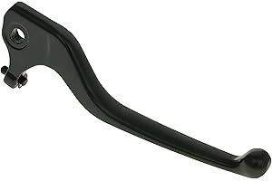 Vicma 74212 Maneta Derecha, Negro