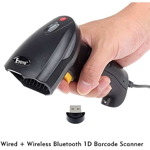 Amazon.co.uk iphone barcode scanner