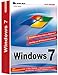 Das große Buch: Windows 7 by 