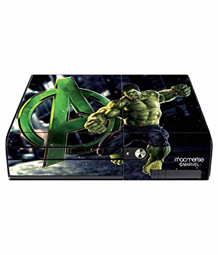 Macmerise Super Doctor - Skin for Xbox 360