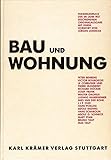 Image de Bau und Wohnung