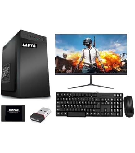 自作PC i7 3770k gtx560 メモリー8g SSD120g corei7/メモリ8G/SSD120G/HDD500G/GTX560Ti/WIN10/DVD/訳あり