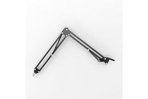 COCONISE Brazo de micrófono