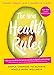 The New Health Rules: Simple Changes to Achieve Whole-Body Wellness (English Edition) by Frank Lipman, Danielle Claro