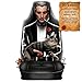 Produktbild TITAGU Themen-Sitzbezug/Autositz-Bezug Cooles Motiv inkl. Spaß-Urkunde: The Godfather - geniales Geschenk