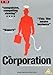The Corporation [Import anglais]