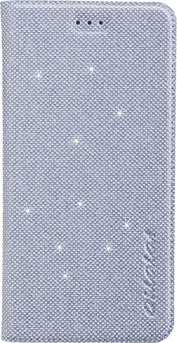 Preisvergleich Produktbild 16758 SC Glitter iPh 8 + bl