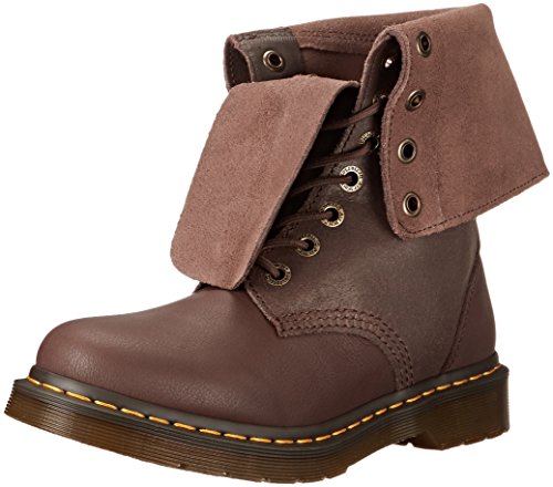 « Click to Enlarge and to go to Amazon »