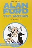 Alan Ford. TNT edition: 19