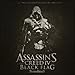 Produktbild Assassin's Creed 4 (IV) Black Flag (Original Video Game Soundtrack CD) by Brian Tyler [Music CD] by Brian Tyler (1000-05-04)