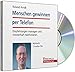 Menschen gewinnen per Telefon. Empfehlungen managen und meisterhaft telefonieren. Hörbuch by 