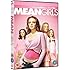 Mean Girls [2004] [DVD]