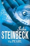 The Pearl (The Originals) (English Edition) by John Steinbeck