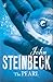 The Pearl (The Originals) (English Edition) by John Steinbeck