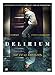 Delirium [DVD] (English audio)