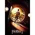 The Hobbit - An Unexpected Journey
