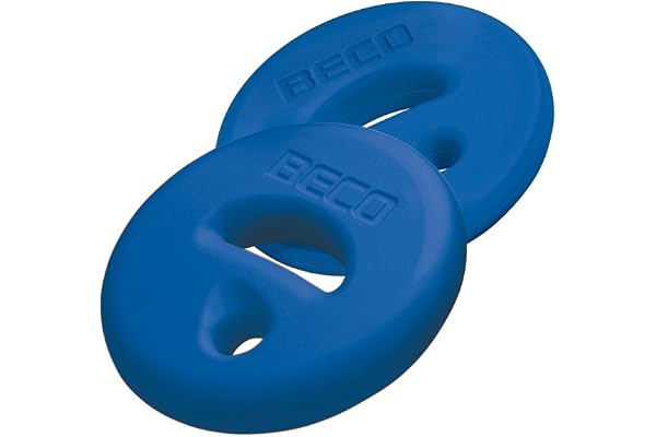 Beco SZ Disc Disque pour Adulte - Taille Unique