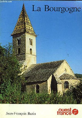 La  Bourgogne